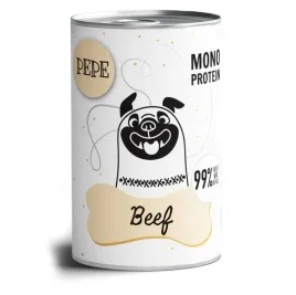 paka-zwierzaka-karma-mokra-pepe-beef-wolowina-400g