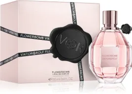 viktor-and-rolf-flowerbomb-100ml-edp