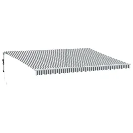 markiza-tarasowa-z-oswietleniem-led-500x350-cm-antracytowo-biala