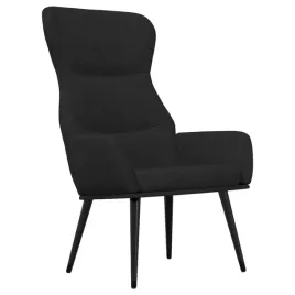 fotel-stylowy-czarny-70x77x94-cm-miekka-tkanina-metal