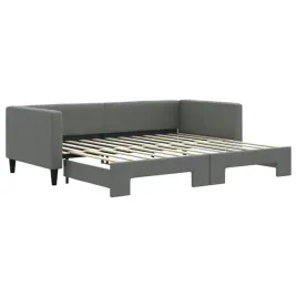 sofa-lozko-2-w-1-ciemnoszary-223x100x68cm-223x1925x68cm