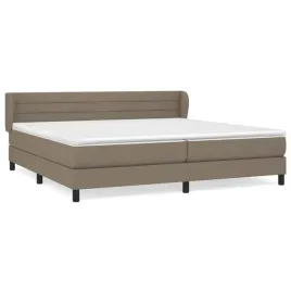 lozko-kontynentalne-taupe-203x203x78-88-cm-materace-100x200x20-cm-na