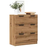 komoda-dab-artisan-60x30x70-cm-stan-nowy