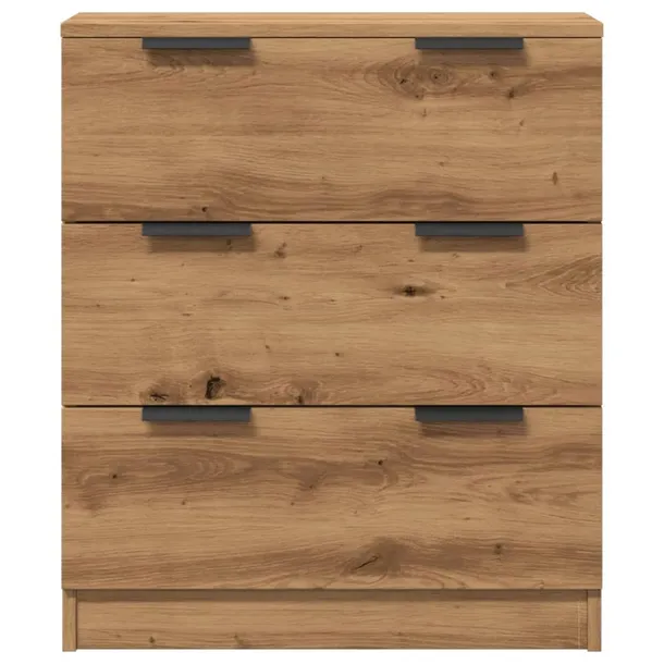 komoda-dab-artisan-60x30x70-cm-kolor-mebla-dab-artisan