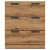 komoda-dab-artisan-60x30x70-cm-kolor-mebla-dab-artisan