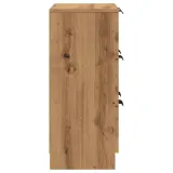 komoda-dab-artisan-60x30x70-cm-szerokosc-mebla-60-cm