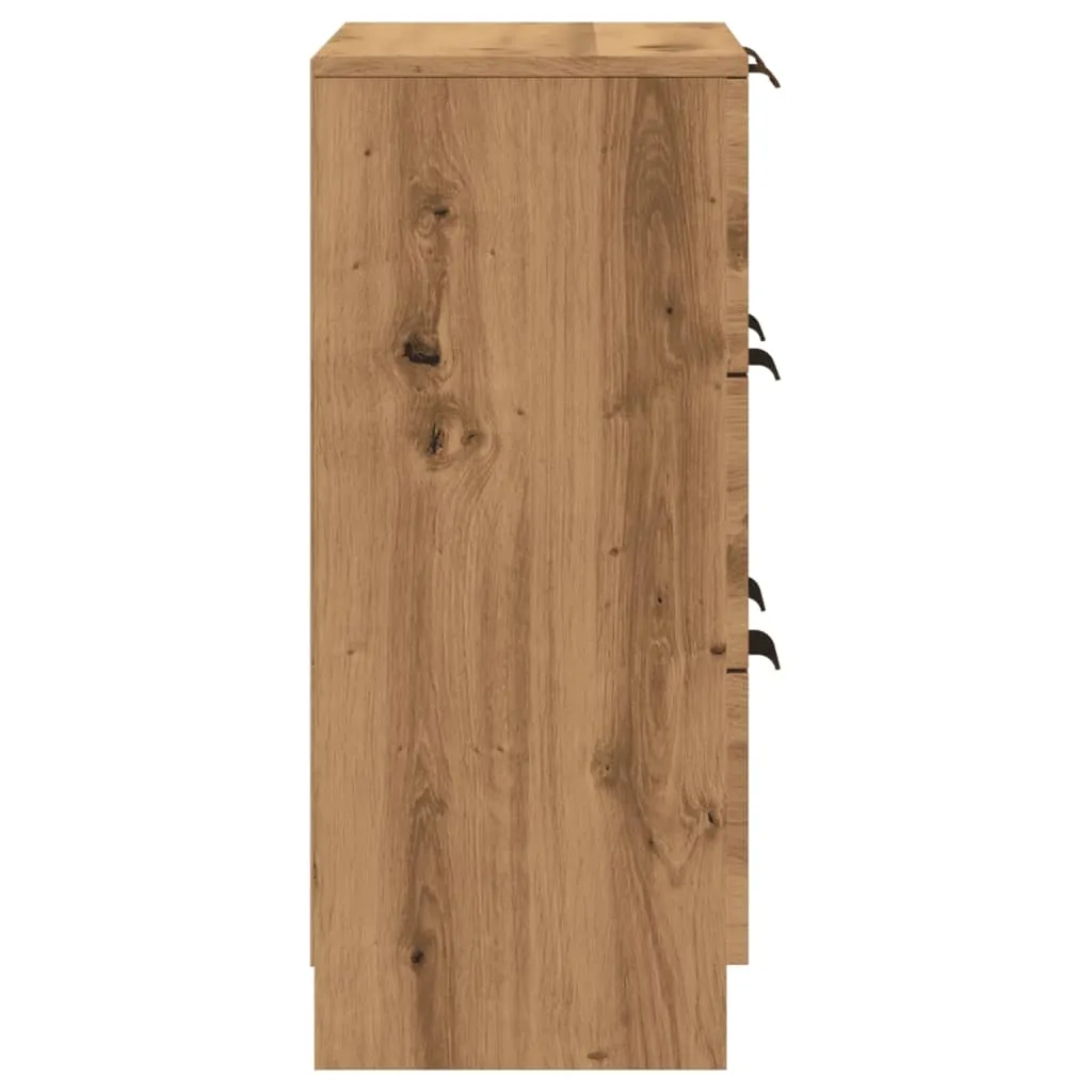 komoda-dab-artisan-60x30x70-cm-stan-nowy