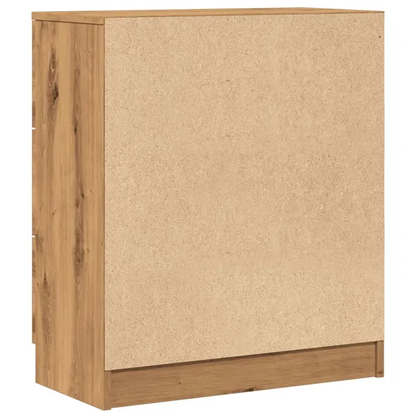 komoda-dab-artisan-60x30x70-cm-glebokosc-mebla-30-cm