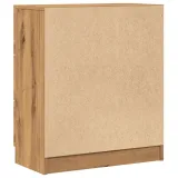 komoda-dab-artisan-60x30x70-cm-glebokosc-mebla-30-cm