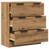 komoda-dab-artisan-60x30x70-cm-wysokosc-mebla-70-cm