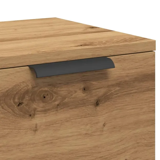 komoda-dab-artisan-60x30x70-cm-marka-vidaxl