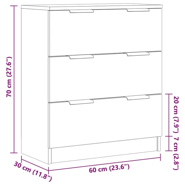 komoda-dab-artisan-60x30x70-cm-waga-z-opakowaniem-19-85-kg