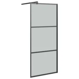 scianka-prysznicowa-szklo-esg-czarne-78-80x195-cm