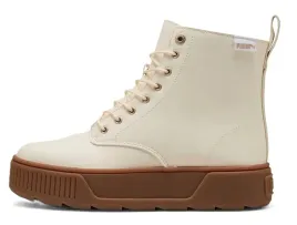 buty-puma-karmen-boot-8-wtr-platforma-gruba-podeszwa-wysokie-39