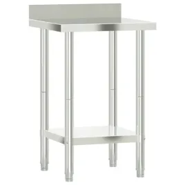 stol-gastronomiczny-ze-stali-nierdzewnej-55x55x93-cm-srebrny