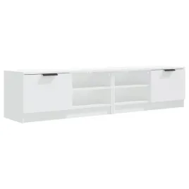 szafka-tv-biala-80x35x365-cm