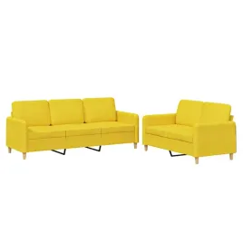 sofa-wypoczynkowa-jasnozolta-2-i-3-osobowa-138-198x77x80cm