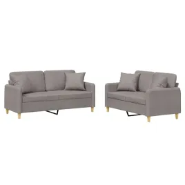 sofa-wypoczynkowa-2-osobowa-140-cm-szarobrazowa