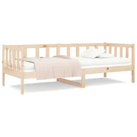 lezanka-drewniana-2035x855x66-cm-sosna-naturalny