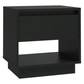 szafka-nocna-klasyczna-czarna-45x34x44-cm
