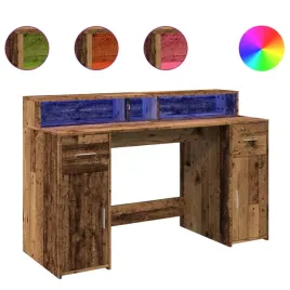 biurko-led-rgb-140x55x91-cm-stare-drewno