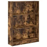 regal-80x24x109-cm-dab