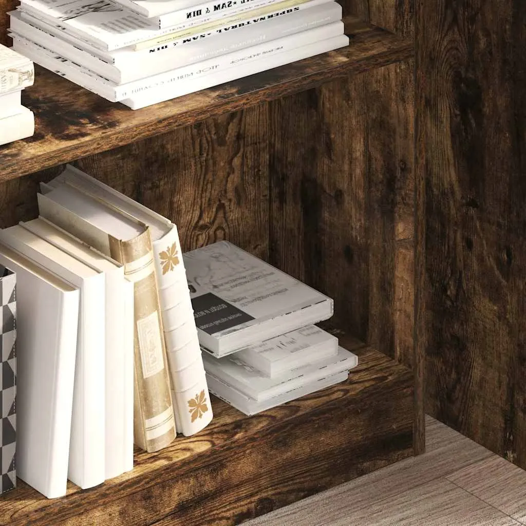 regal-80x24x109-cm-dab-stan-nowy