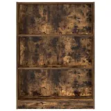 regal-80x24x109-cm-dab-marka-vidaxl