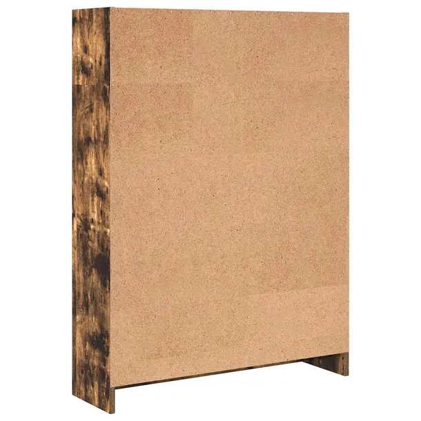 regal-80x24x109-cm-dab-kolor-mebla-brzoza