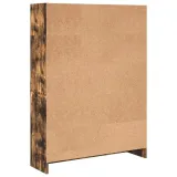 regal-80x24x109-cm-dab-kolor-mebla-brzoza