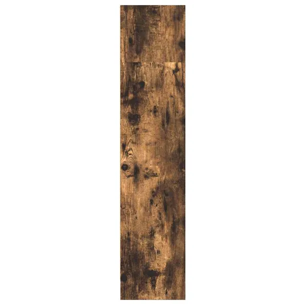 regal-80x24x109-cm-dab-glebokosc-mebla-1-cm