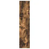 regal-80x24x109-cm-dab-glebokosc-mebla-1-cm