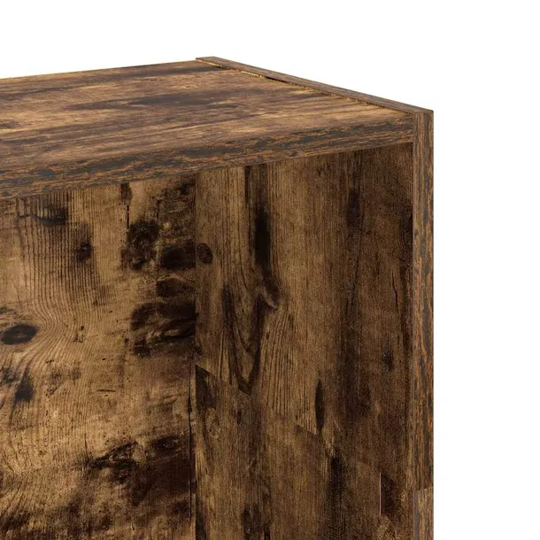 regal-80x24x109-cm-dab-szerokosc-mebla-1-cm