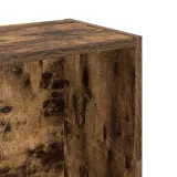 regal-80x24x109-cm-dab-szerokosc-mebla-1-cm
