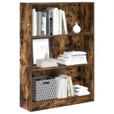 regal-80x24x109-cm-dab-wysokosc-mebla-1-cm