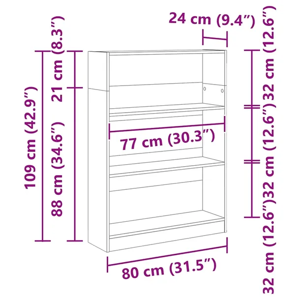 regal-80x24x109-cm-dab-kolekcja-ze-857839