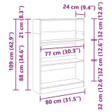 regal-80x24x109-cm-dab-kolekcja-ze-857839