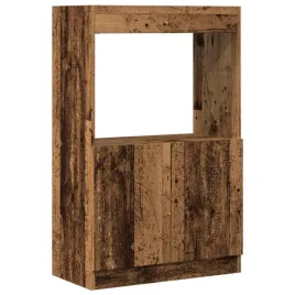 kredens-drewniany-stare-drewno-63x33x100-cm-kolor-braz