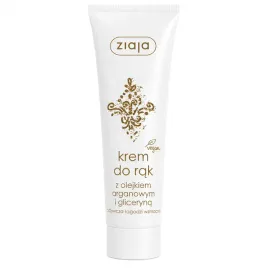 ziaja-krem-do-rak-z-olejkiem-arganowym-i-gliceryna-100-ml