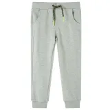 dresy-dzieciece-khaki-104-3-4-lata