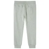 dresy-dzieciece-khaki-104-3-4-lata-stan-nowy
