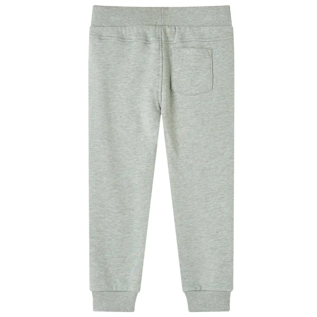 dresy-dzieciece-khaki-104-3-4-lata