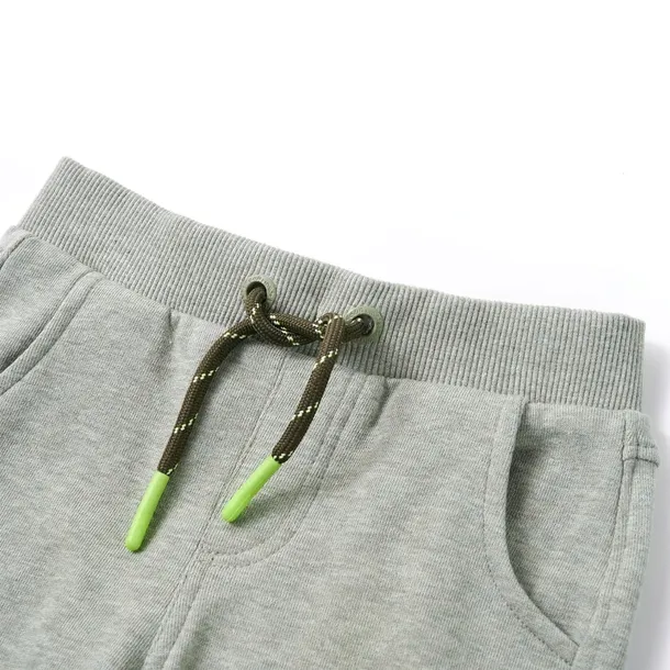 dresy-dzieciece-khaki-104-3-4-lata-marka-inna-marka