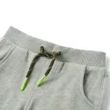 dresy-dzieciece-khaki-104-3-4-lata-marka-inna-marka