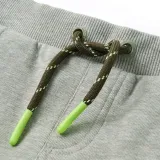 dresy-dzieciece-khaki-104-3-4-lata-wiek-dziecka-3-lata