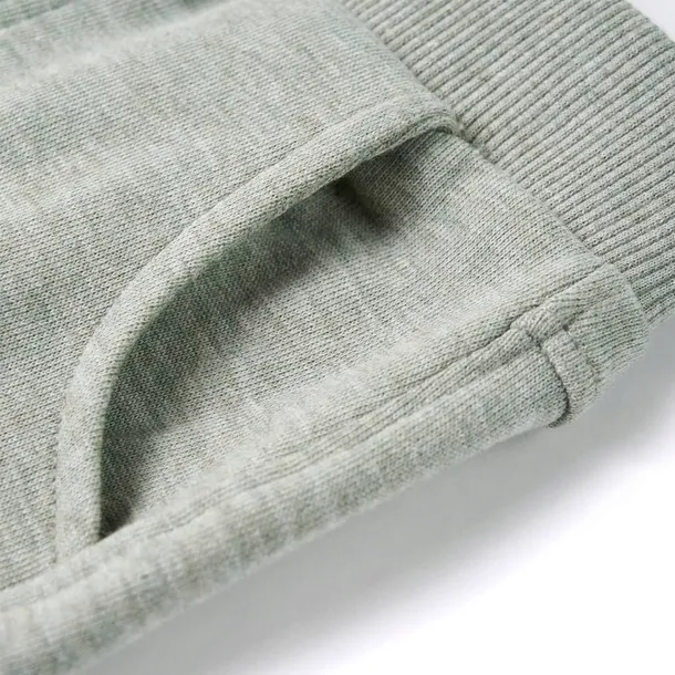 dresy-dzieciece-khaki-104-3-4-lata-kolor-wielokolorowy