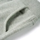 dresy-dzieciece-khaki-104-3-4-lata-kolor-wielokolorowy