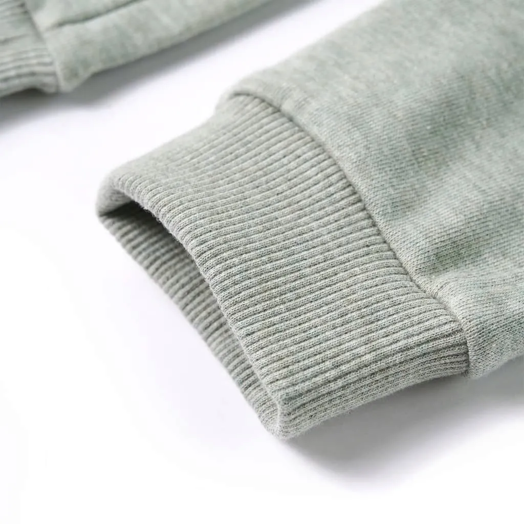 dresy-dzieciece-khaki-104-3-4-lata