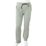 dresy-dzieciece-khaki-104-3-4-lata-liczba-sztuk-w-ofercie-1-szt