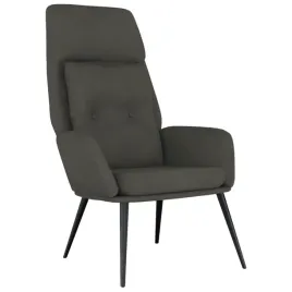 fotel-comfort-plus-ciemnoszary-70x77x94-cm